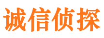 怀集市场调查